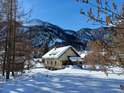 La Clarée février 2026, 20260224_102203