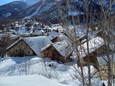La Clarée février 2026, 20260224_102703