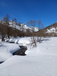La Clarée février 2026, 20260224_113747