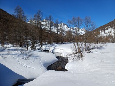 La Clarée février 2026, 20260224_113802