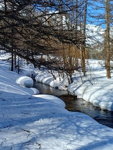 La Clarée février 2026, 20260224_120011