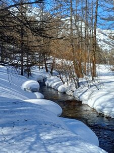 La Clarée février 2026, 20260224_120028