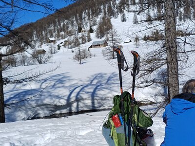 La Clarée février 2026, 20260224_121301