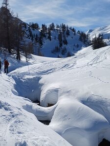 La Clarée février 2026, 20260224_140318