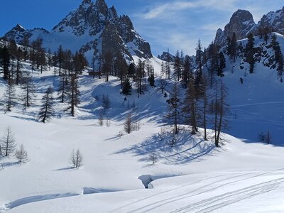 La Clarée février 2026, 20260224_141058