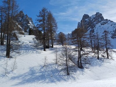 La Clarée février 2026, 20260224_142506