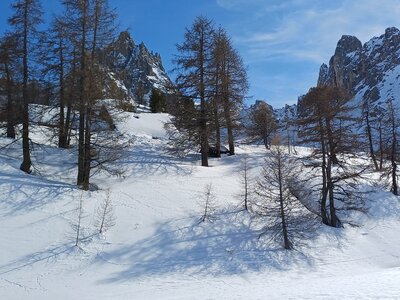 La Clarée février 2026, 20260224_142510