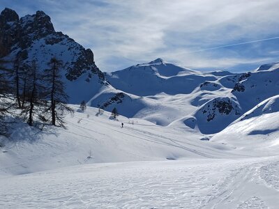 La Clarée février 2026, 20260224_142530