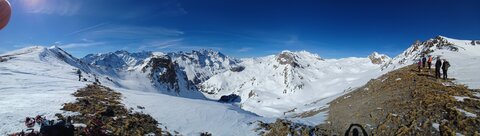 La Clarée février 2026, 20260225_114223