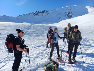 La Clarée février 2026, 20260225_093506