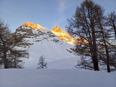 La Clarée février 2026, 20260225_072809