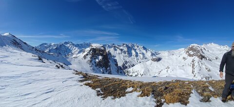 La Clarée février 2026, 20260225_110602