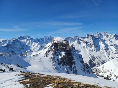 La Clarée février 2026, 20260225_110428