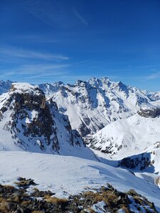 La Clarée février 2026, 20260225_111314