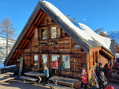 La Clarée février 2026, 20260225_082642