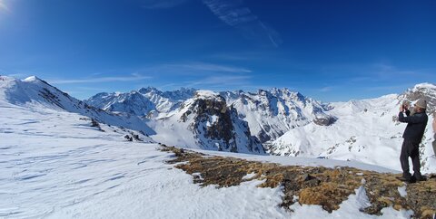 La Clarée février 2026, 20260225_110535