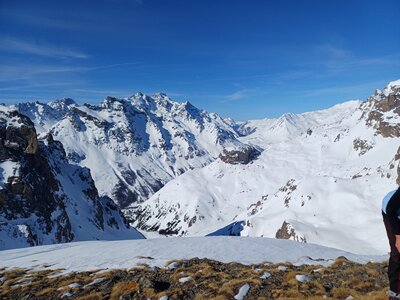 La Clarée février 2026, 20260225_110438