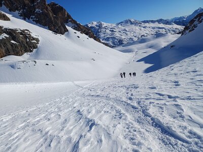 La Clarée février 2026, 20260225_093440