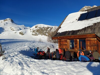 La Clarée février 2026, 20260225_082616