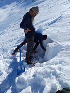 La Clarée février 2026, 20260225_133706