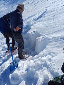 La Clarée février 2026, 20260225_133716