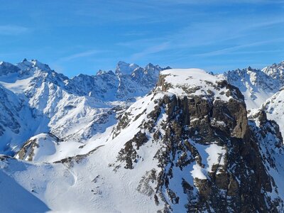 La Clarée février 2026, 20260225_110929