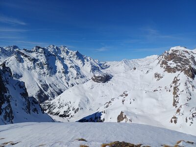 La Clarée février 2026, 20260225_110912