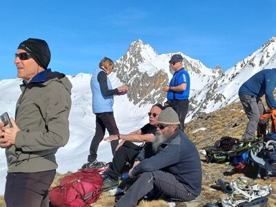 La Clarée février 2026, 20260225_110945