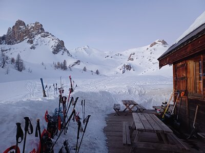 La Clarée février 2026, 20260225_070553