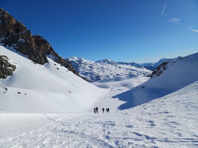 La Clarée février 2026, 20260225_093445