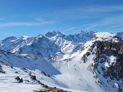 La Clarée février 2026, 20260225_110920