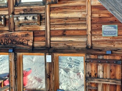 La Clarée février 2026, 20260225_082754