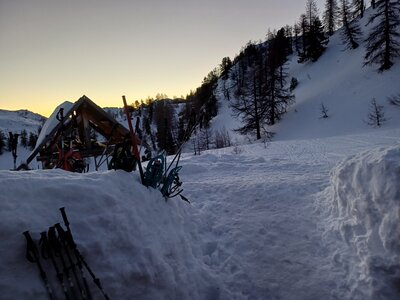 La Clarée février 2026, 20260225_070540