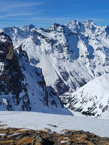 La Clarée février 2026, 20260225_111605