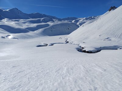 La Clarée février 2026, 20260225_150036