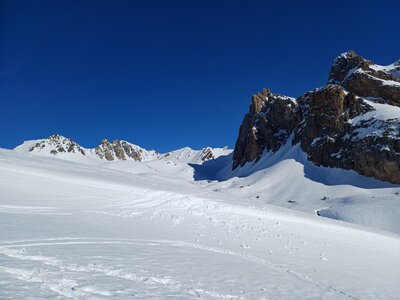 La Clarée février 2026, 20260225_093452