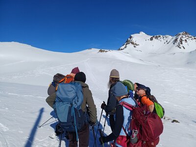 La Clarée février 2026, 20260225_103815