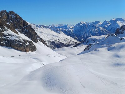 La Clarée février 2026, 20260225_103838