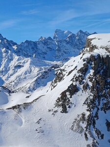 La Clarée février 2026, 20260225_113152