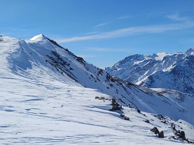La Clarée février 2026, 20260225_111651
