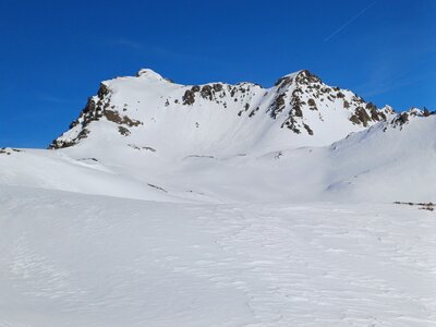 La Clarée février 2026, 20260225_103830