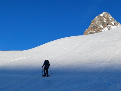 La Clarée février 2026, 20260225_085222