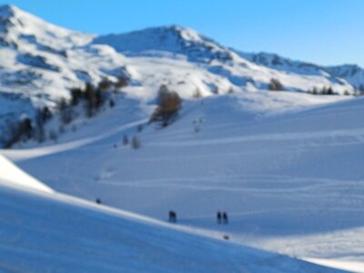 La Clarée février 2026, 20260225_085243