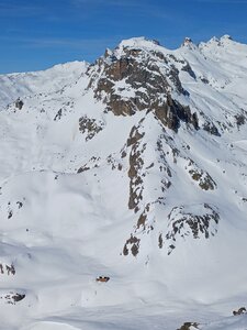 La Clarée février 2026, 20260225_111752