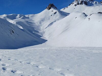 La Clarée février 2026, 20260225_145039