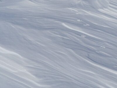 La Clarée février 2026, 20260225_130526