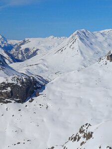 La Clarée février 2026, 20260225_112312