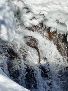 La Clarée février 2026, 20260226_125954