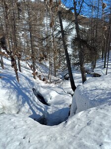 La Clarée février 2026, 20260226_125847