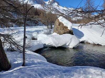 La Clarée février 2026, 20260226_125727